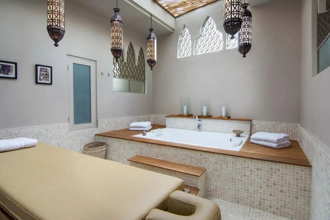 New 3Br Family Villa Ubud 0*, Ubud (Bali) Indonesia