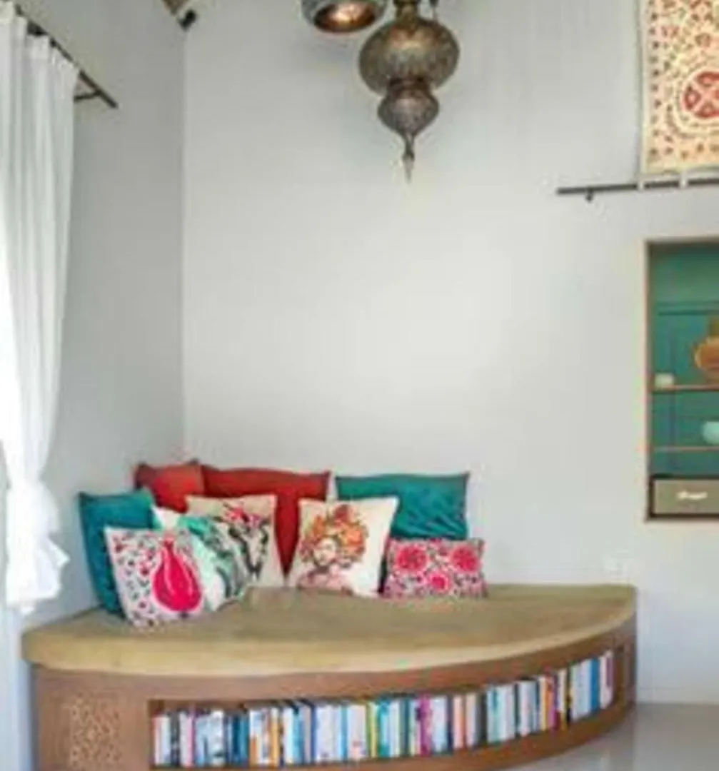 New 3Br Family Villa Ubud 0*, Ubud (Bali)